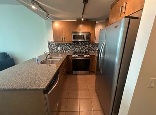 1410 1st St SE #2107, Calgary, AB T2G5T7