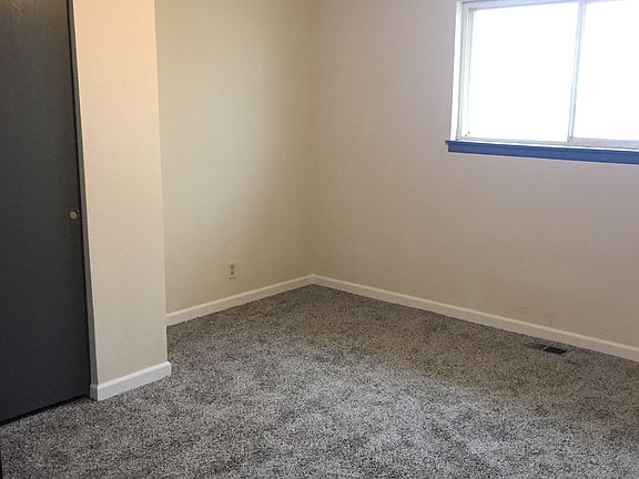 master main floor bedroom