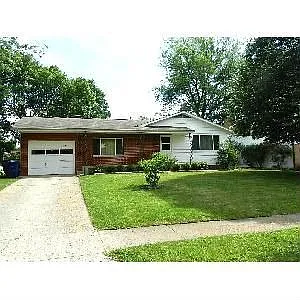 1177 Ironwood Dr photo 1