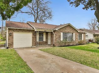 3015 Oklahoma St, Houston, TX 77093