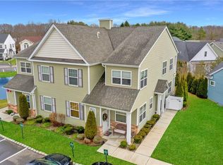 278 Augusta Dr, Medford, NY 11763