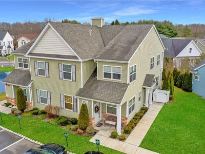 278 Augusta Drive, Medford, NY, 11763