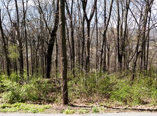 281 Whitehall Rd, Chattanooga, TN 37405