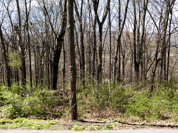 281 Whitehall Rd, Chattanooga, TN 37405