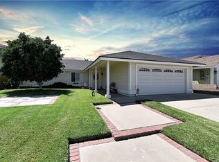 2864 S Sandpiper Ave, Ontario, CA 91761