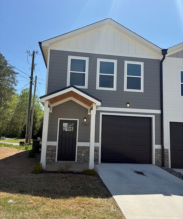 1st image of 5562 Stream Ln #18