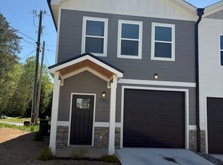 5562 Stream Ln #18, Chattanooga, TN 37415