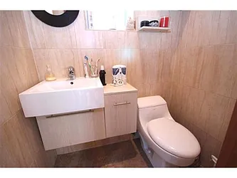 Sold by Bergen Basin Real Estate