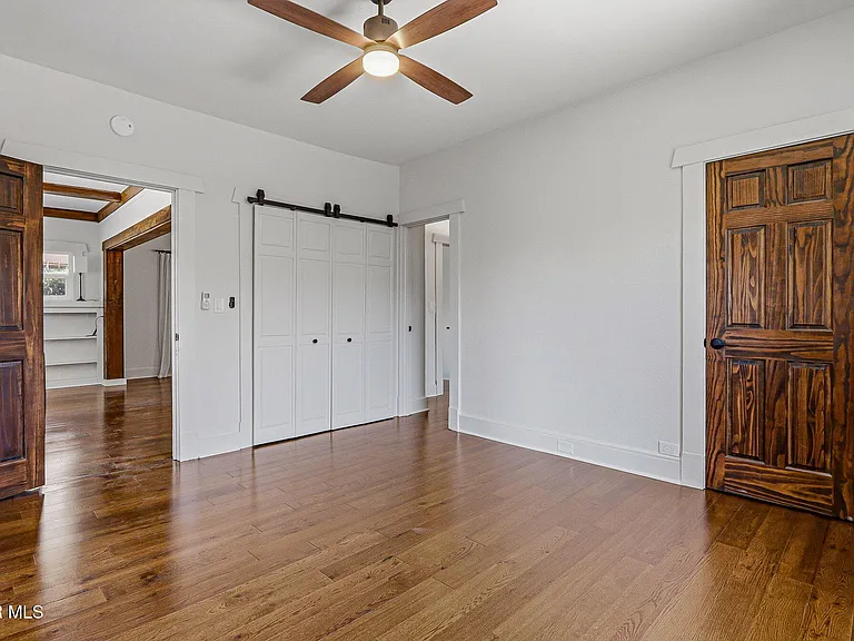 2911 Grant Ave — Photo 17
