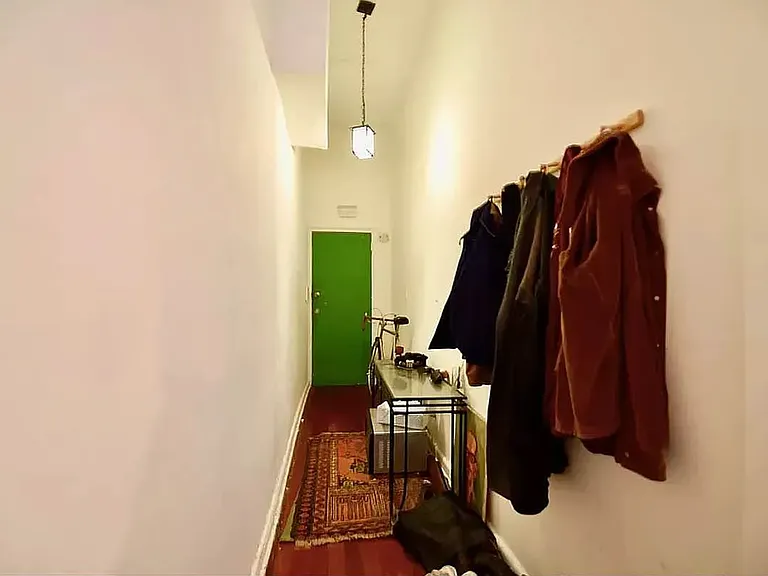 1069 Bedford Ave #1A — Photo 7
