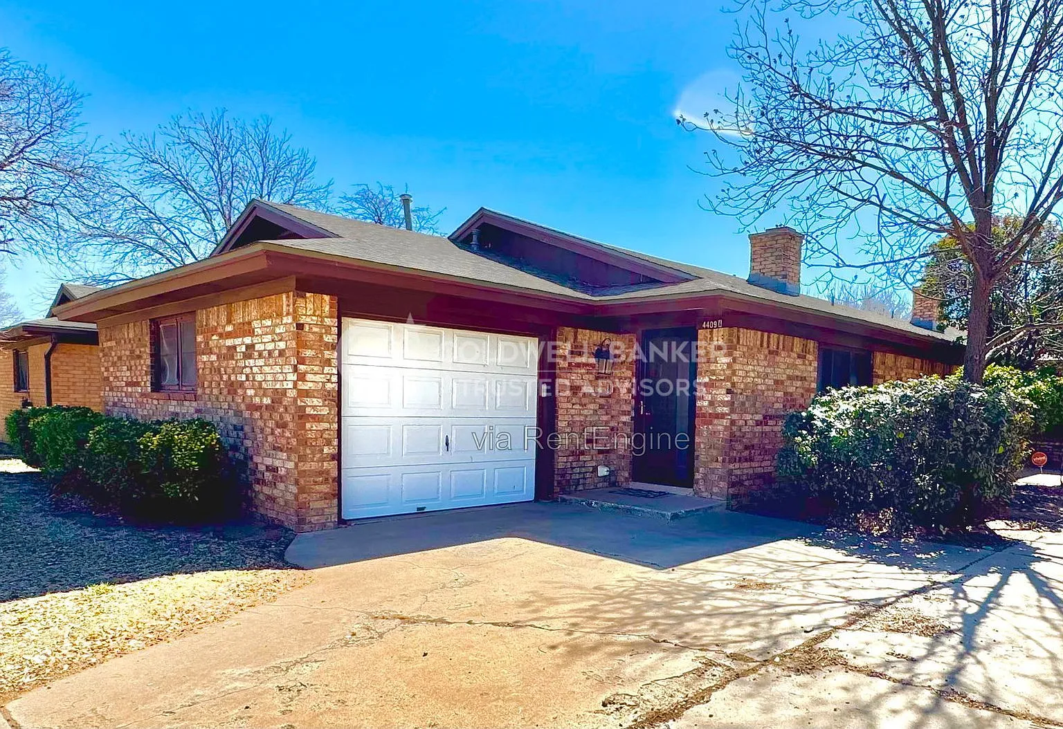2 bed, 2.0 bath, 1165 sqft, $1,850 — Photo 1