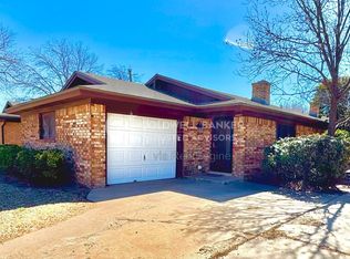 4409 75th Dr APT A, Lubbock, TX 79424