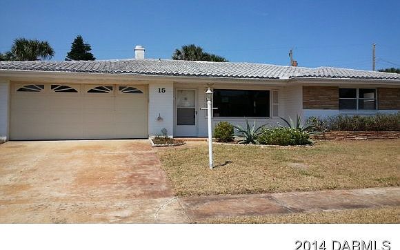 1st image of 15 Oakview Cir