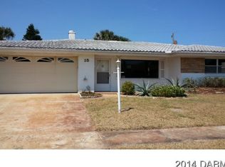 15 Oakview Cir, Ormond Beach, FL 32176