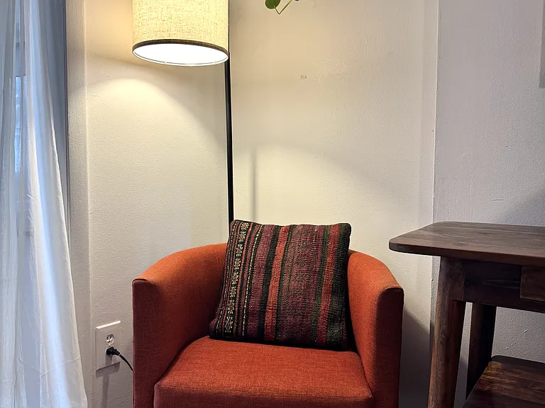 112 Suffolk St #3B — Photo 7