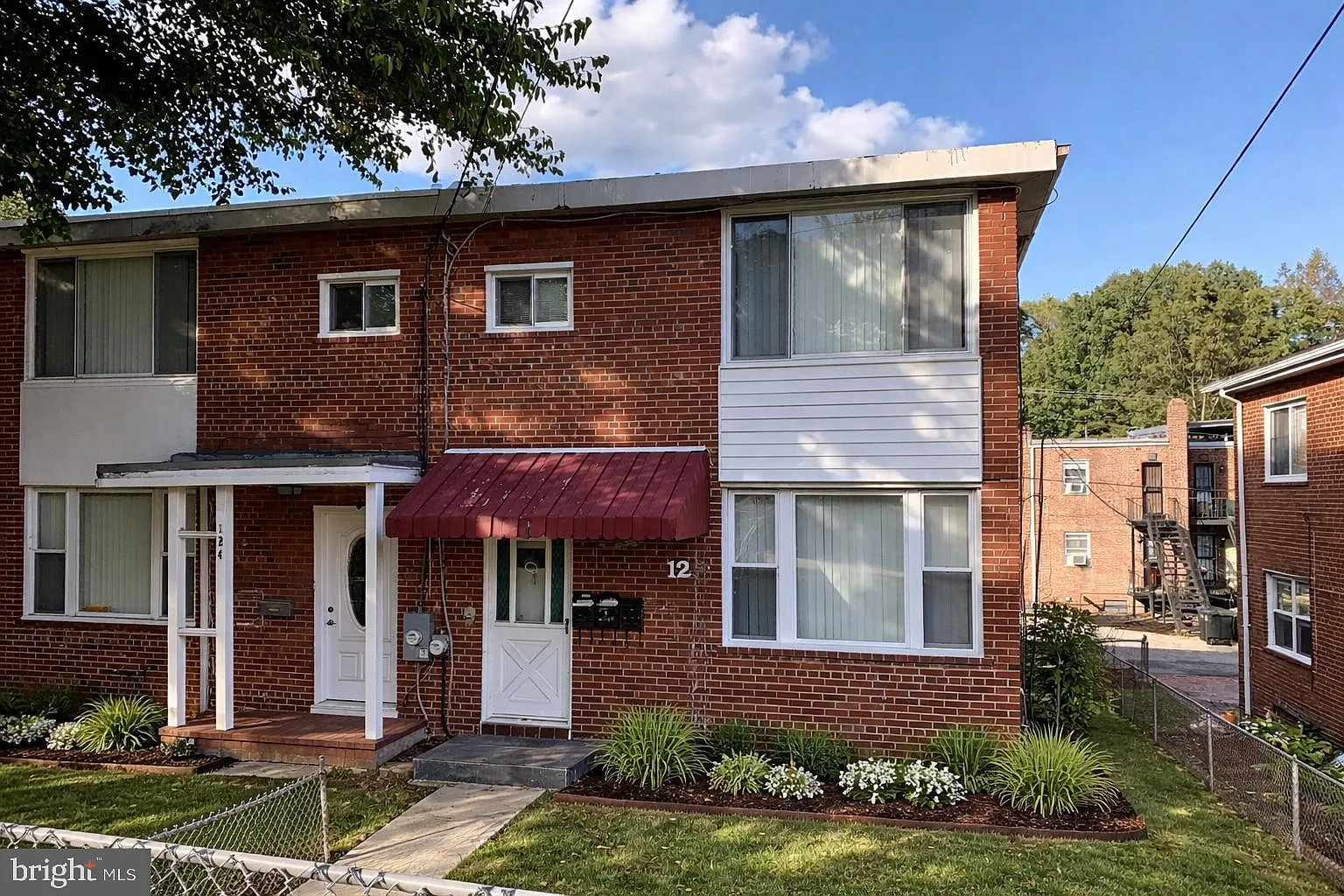 1 bed, 1.0 bath, 1152 sqft, $1,500 — Photo 1