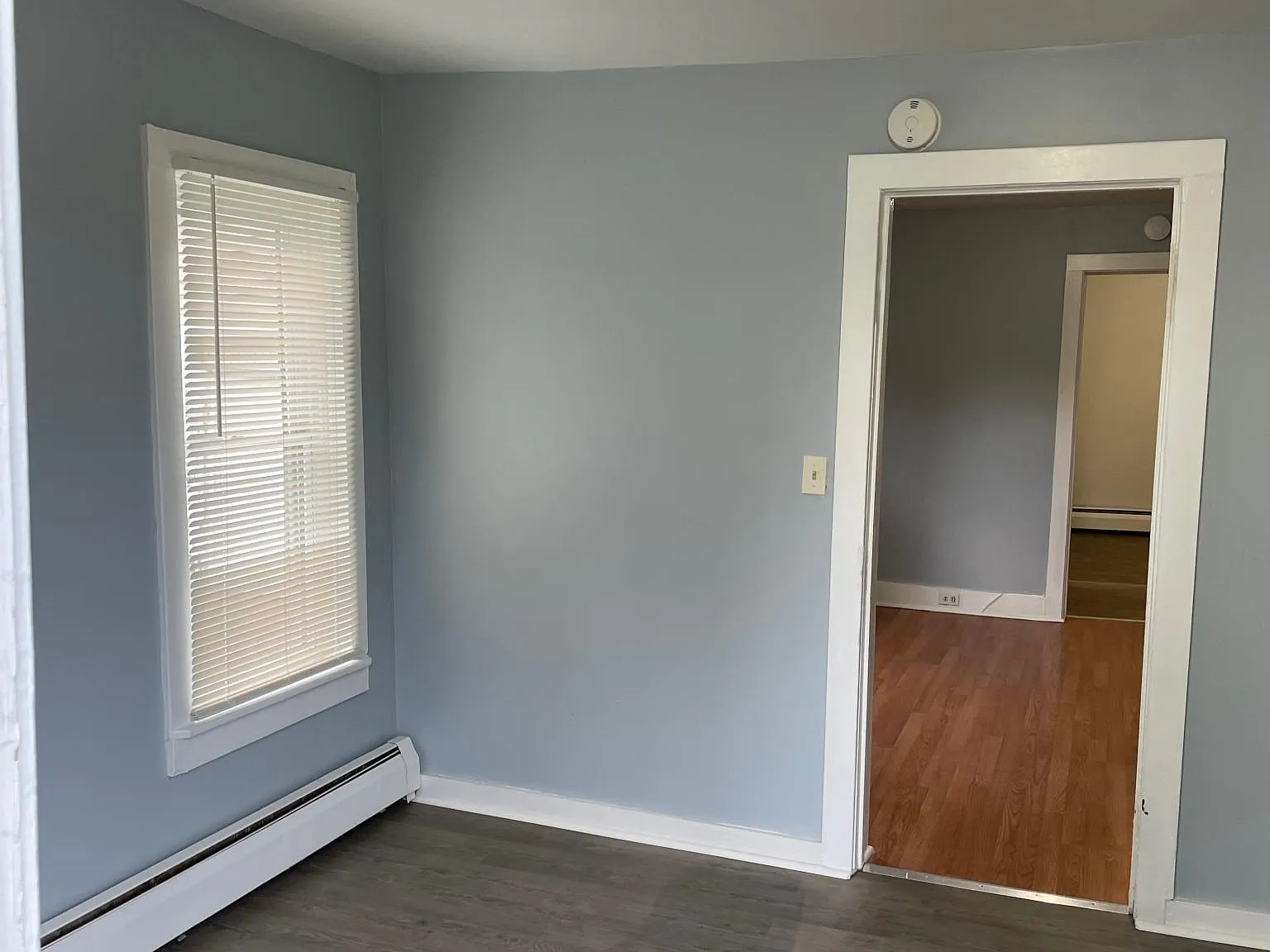 1 bed, 1190 sqft, $1,595 — Photo 2