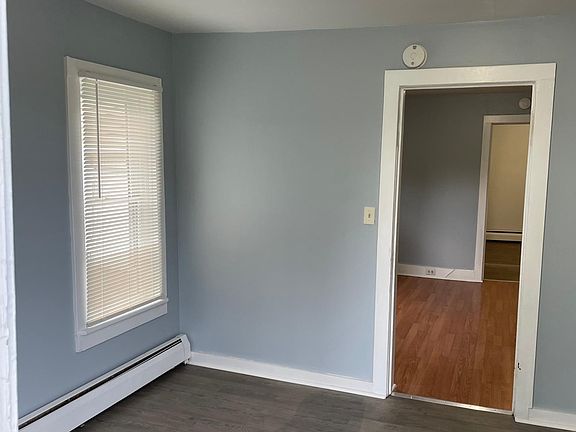 2nd image of 23 Railroad St