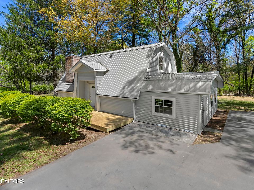1st image of 1137 Redwing Dr