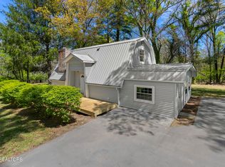 1137 Redwing Dr, Crossville, TN 38572