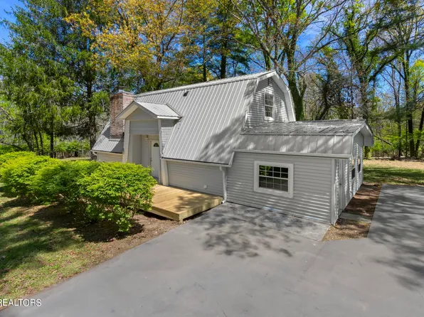 1137 Redwing Dr, Crossville, TN 38572
