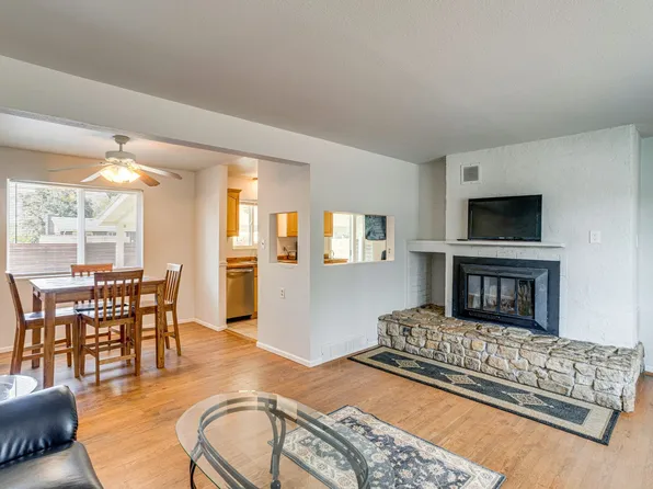 969 Evanston St #Id1605903p, Aurora, CO 80011