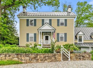 4733B Sperryville Pike, Woodville, VA 22749