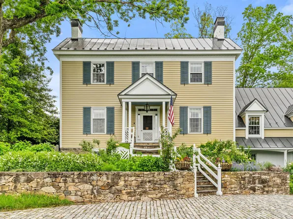 4733B Sperryville Pike, Woodville, VA 22749