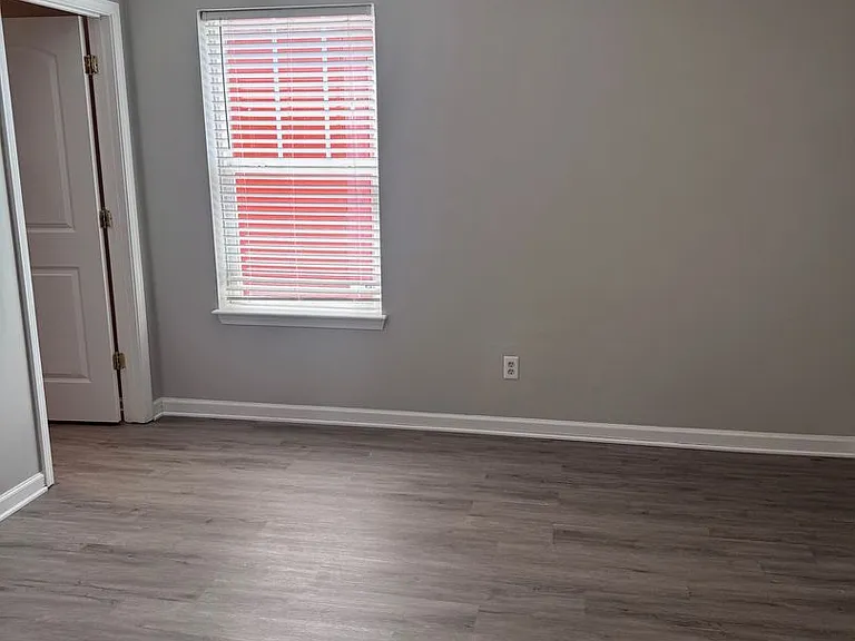 3137 Lauren Evelyn Way — Photo 8