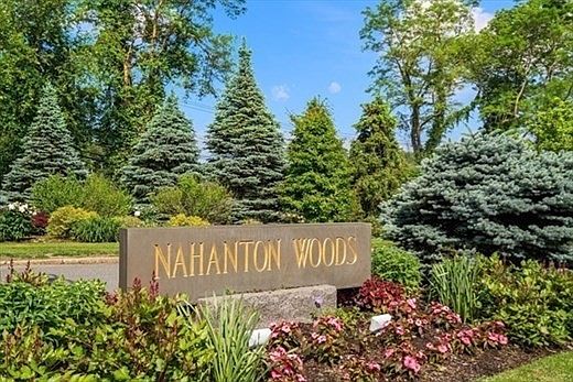 1st image of 210 Nahanton St APT 111