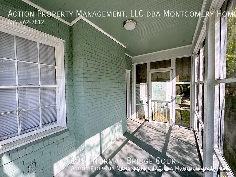 1918 Norman Bridge Ct — Photo 8