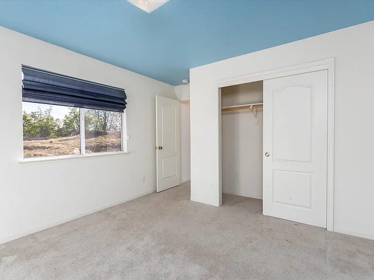 43106 Revis Cir E — Photo 18