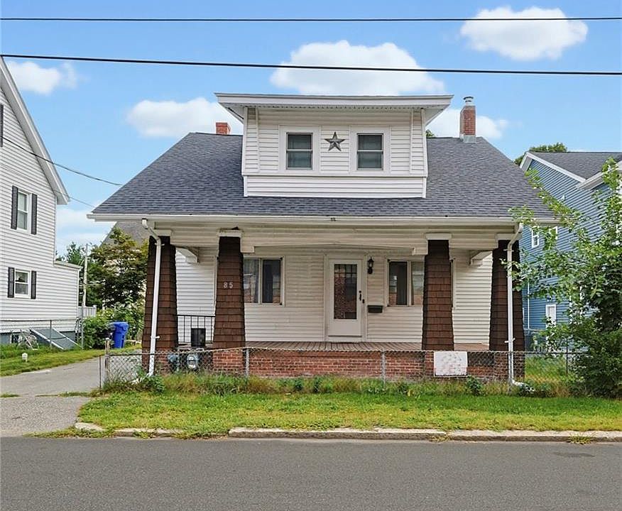 1st image of 85 Hughes Ave