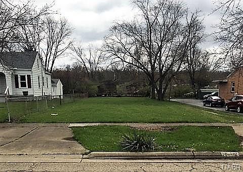1st image of 4114 Tytus Ave