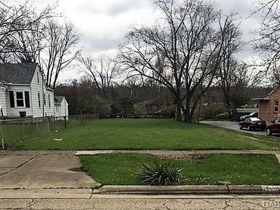 4114 Tytus Ave, Middletown, OH, 45042