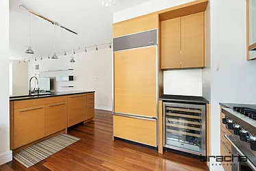 Sold by Keller Williams NYC