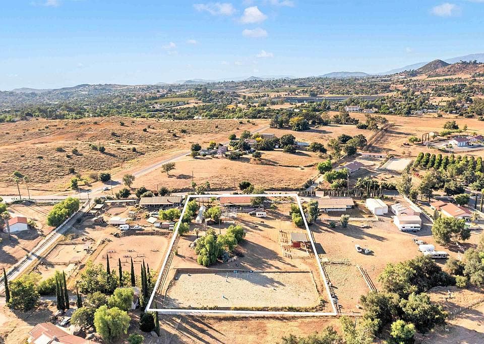 14845 Vesper Rd, Valley Center, CA 92082 Zillow