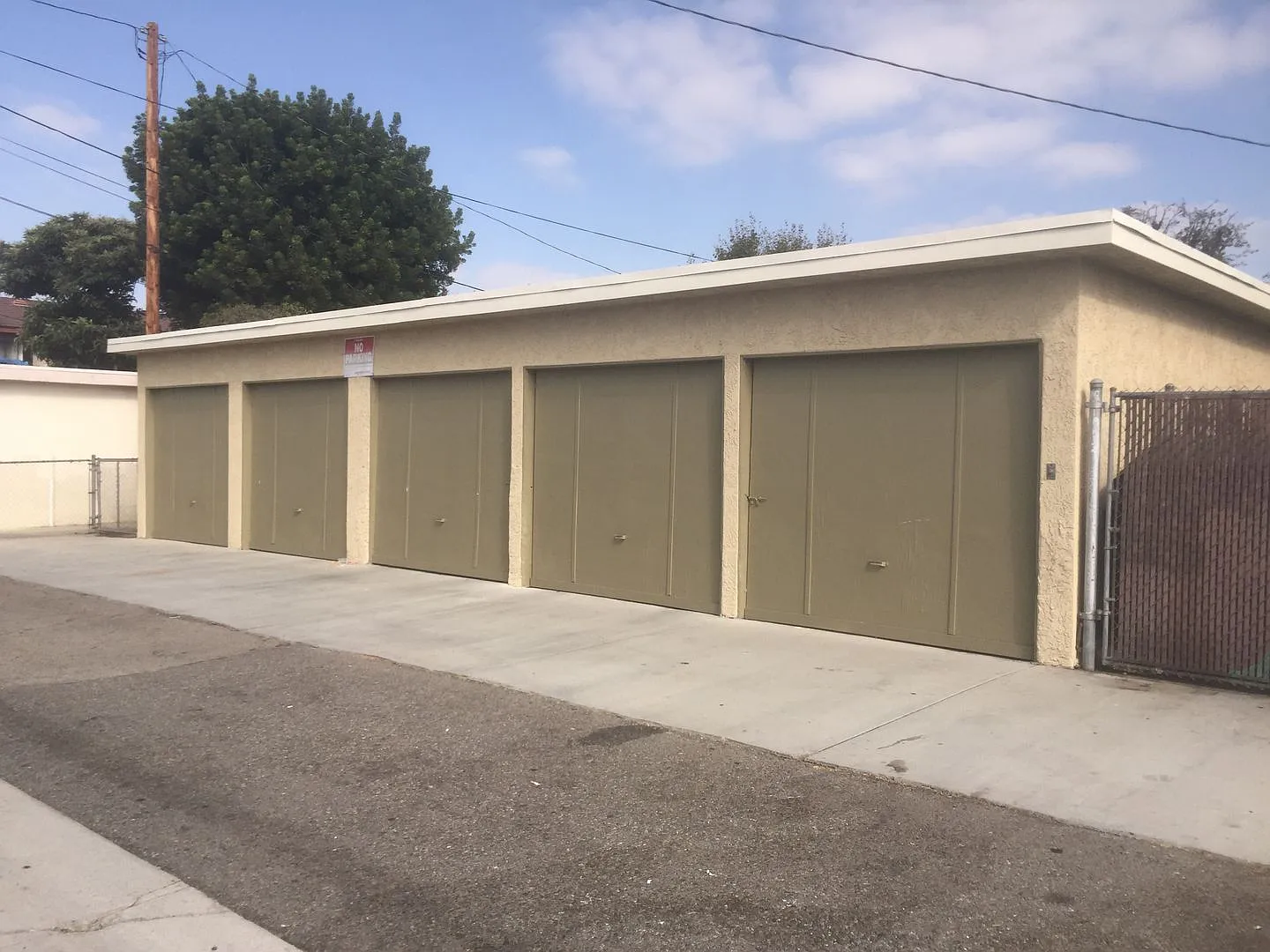 gardengrove11642-58 — Photo 4