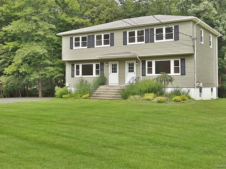 33 Margaret Keahon Dr — Photo 16