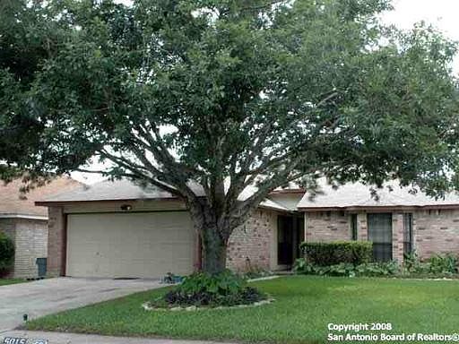 1st image of 5015 SILENT LAKE DR