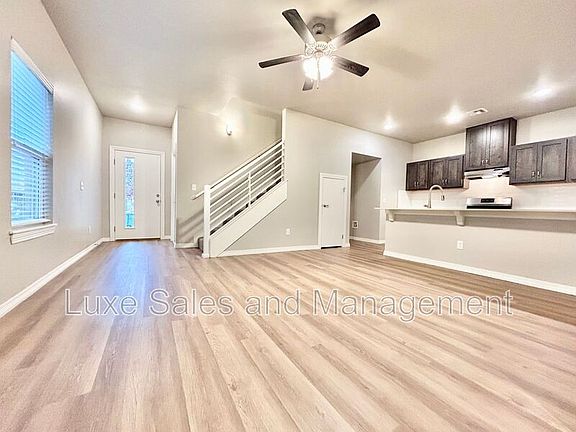 4th image of 2188 Camino Del Plaza Ln