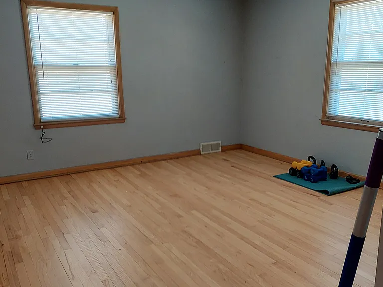 935 E Oklahoma Ave #2 — Photo 6