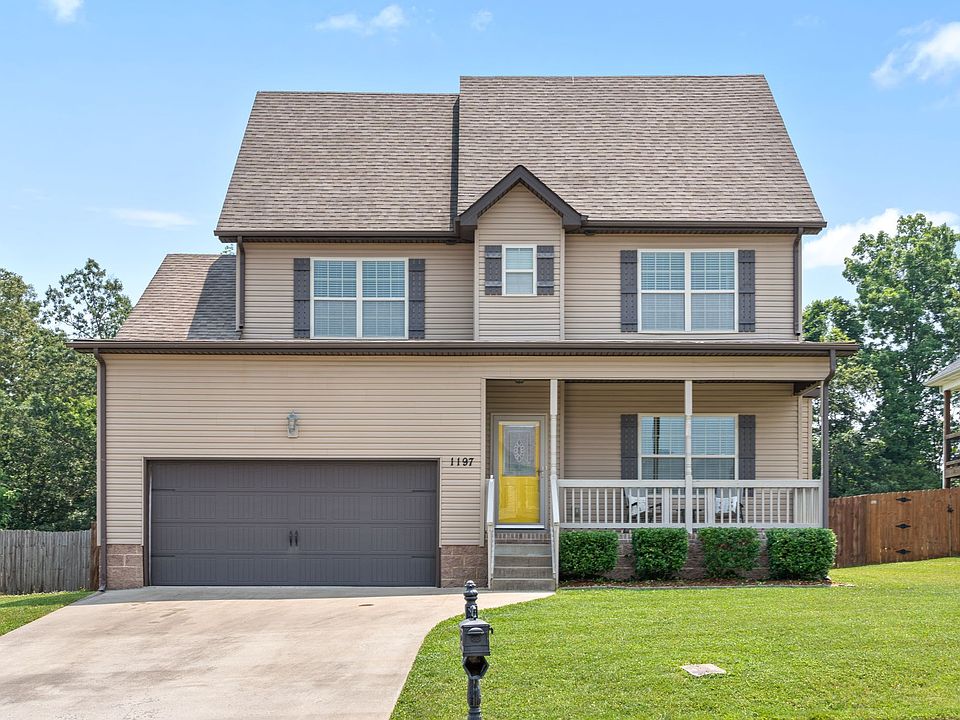 1st image of 1197 Meachem Dr W