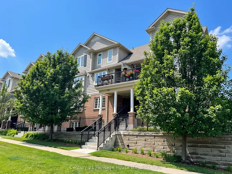 654 Woodlawn Rd E #B — Photo 41