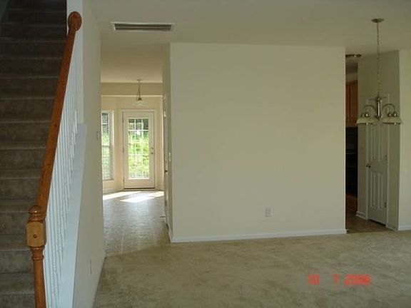 3rd image of 13534 Plowstone Ct