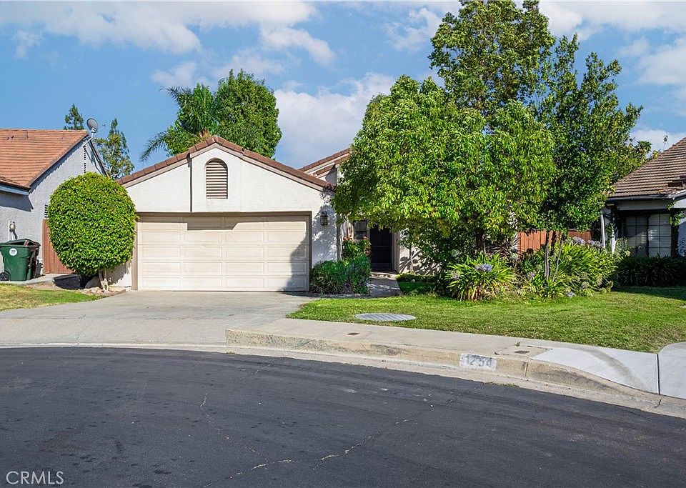 1st image of 1248 Brookdale Dr
