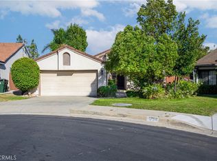 1248 Brookdale Dr, Upland, CA 91784
