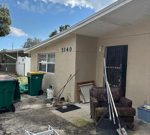3rd image of 5140 Martin Ln