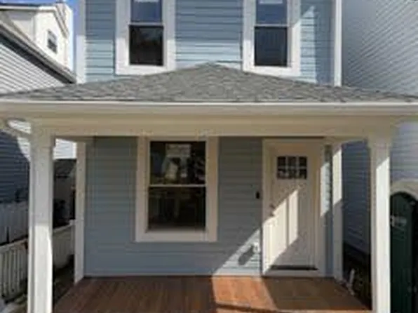 131 Eastern Ave, Annapolis, MD 21403