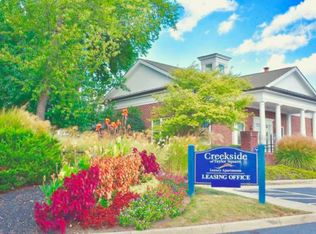 8245 Tributary Ln, Reynoldsburg, OH 43068